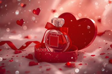 Similar image 22388316