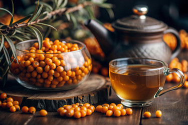 Similar image 22388364