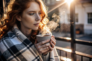 Similar image 22388412