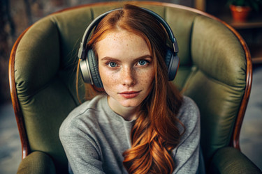 Similar image 22388460