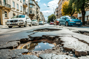 Similar image 22388510