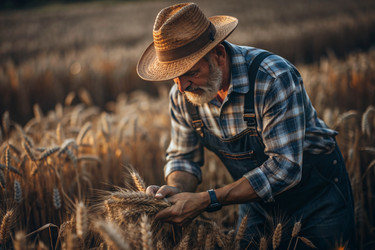 Similar image 22388656