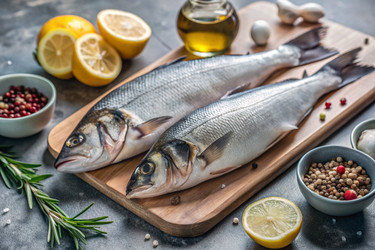 Similar image 22388704