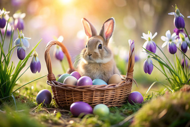 Similar image 22388753