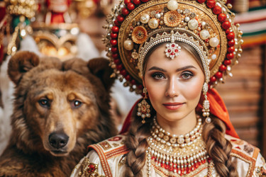 Similar image 22388803