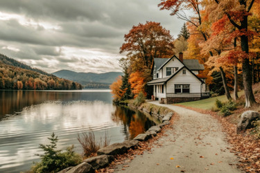 Similar image 22388850