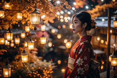 Similar image 22388899