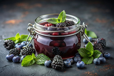 Similar image 22389032