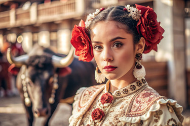 Similar image 22389079