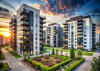 Similar image 22389129