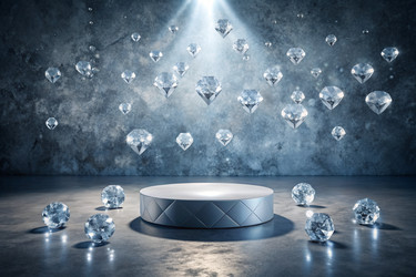 Similar image 22389179