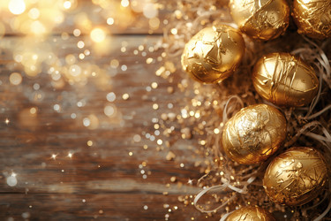 Similar image 22389279