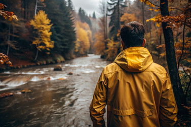 Similar image 22389379