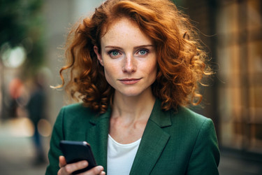 Similar image 22389426