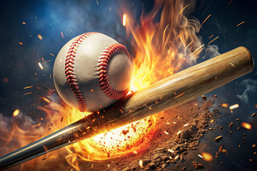 Similar image 22389471