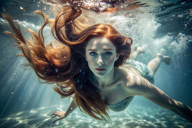 Similar image 22389515