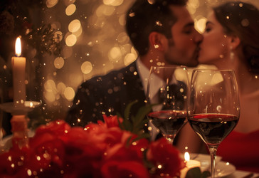 Similar image 22389559