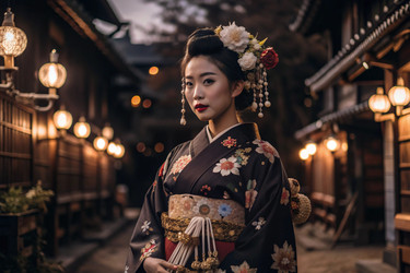 Similar image 22389646