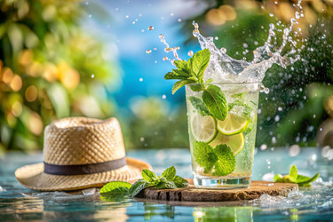 Similar image 22389688