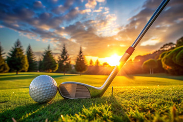 Similar image 22389733