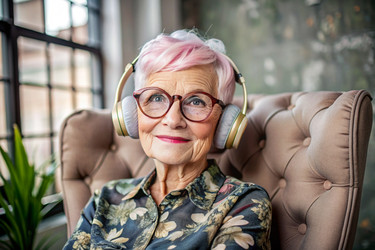 Similar image 22389778