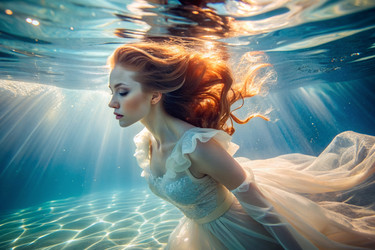 Similar image 22389866