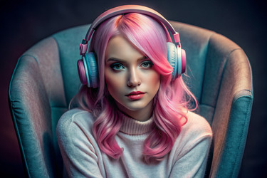 Similar image 22389906