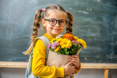 Similar image 22389951