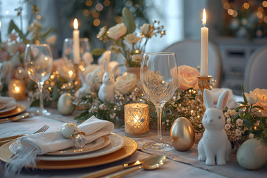 Similar image 22389997