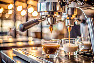 Similar image 22390084