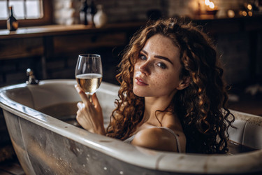 Similar image 22390123