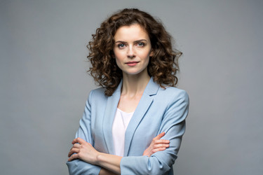 Similar image 22390215