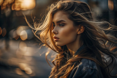 Similar image 22390260