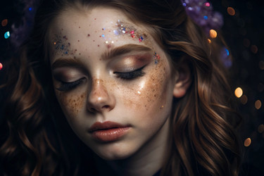 Similar image 22390307