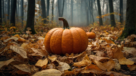 Similar image 22390353