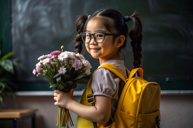 Similar image 22390400