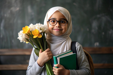 Similar image 22390447