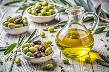 Similar image 22390535