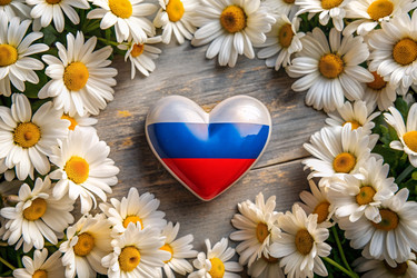 Similar image 22390576