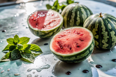 Similar image 22391045