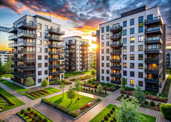 Similar image 22391138