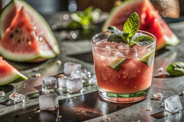 Similar image 22391185