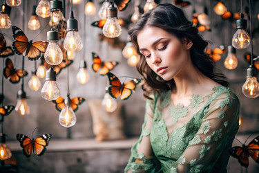 Similar image 22391274