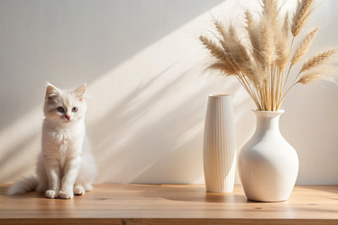 Similar image 22391320