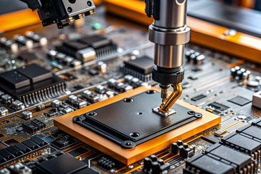 Similar image 22391367