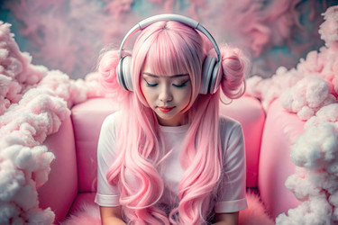 Similar image 22391413