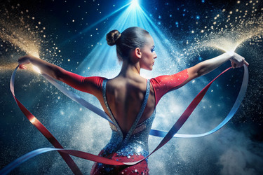 Similar image 22391458