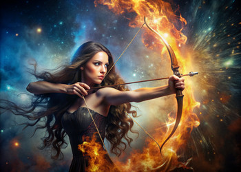 Similar image 22391548