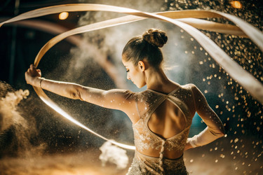 Similar image 22391593