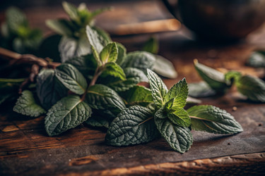 Similar image 22391638